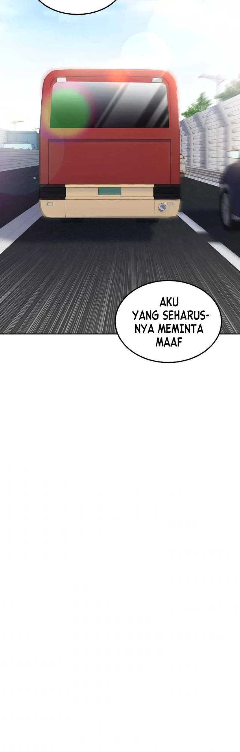 Youngest Chef From the 3rd Rate Hotel Chapter 36 Gambar 25