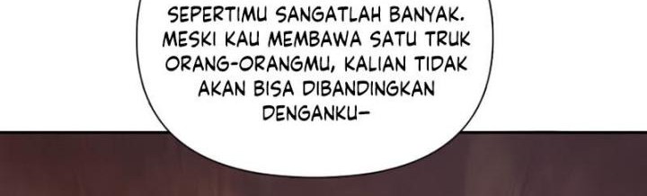 The S-Classes That I Raised Chapter 37 Gambar 19