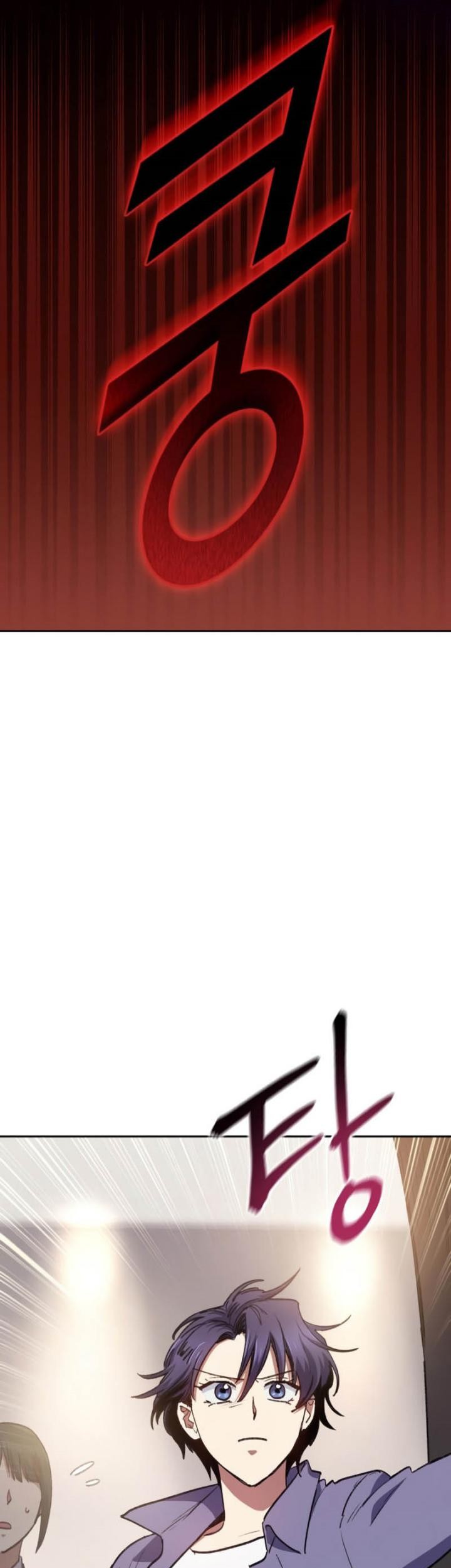 The S-Classes That I Raised Chapter 37 Gambar 32