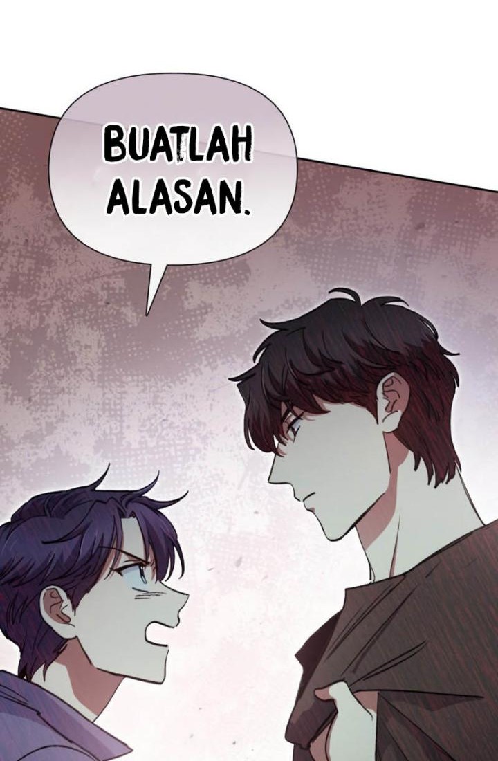 The S-Classes That I Raised Chapter 37 Gambar 35