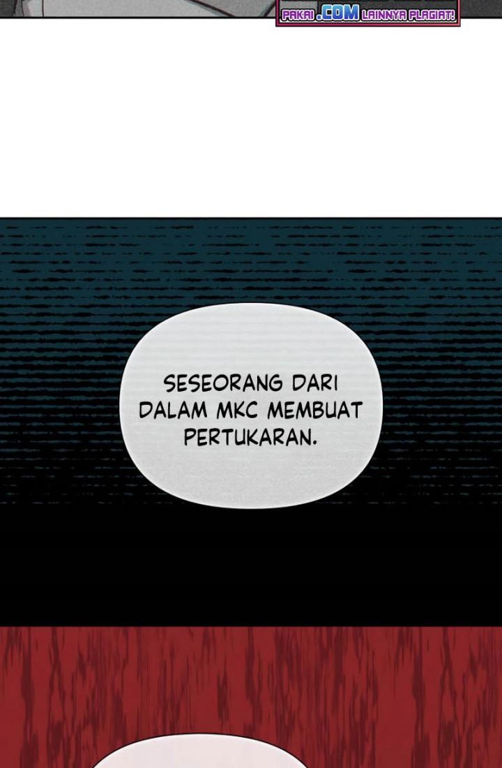 The S-Classes That I Raised Chapter 37 Gambar 40