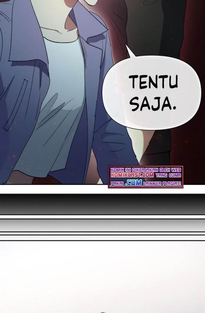 The S-Classes That I Raised Chapter 37 Gambar 50