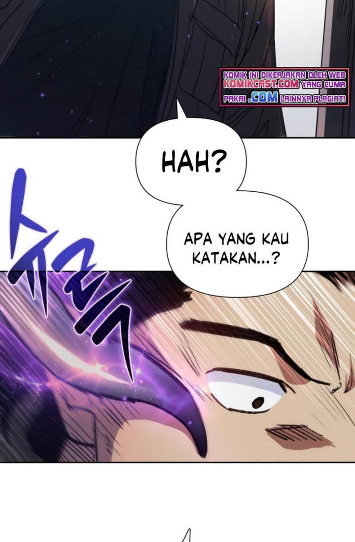 The S-Classes That I Raised Chapter 37 Gambar 58