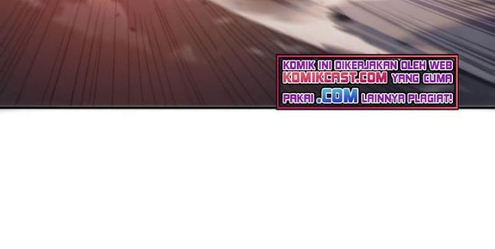 The S-Classes That I Raised Chapter 37 Gambar 60