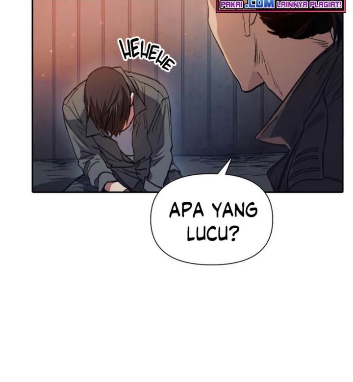 The S-Classes That I Raised Chapter 37 Gambar 13