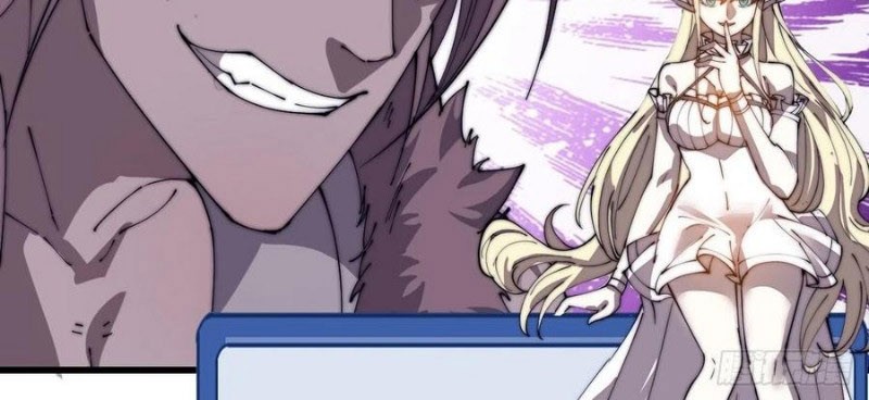 It Starts With A Mountain Chapter 243 Gambar 7