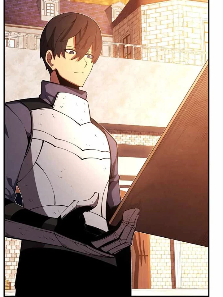 Swordmaster’s Youngest Son Chapter 23 Gambar 37