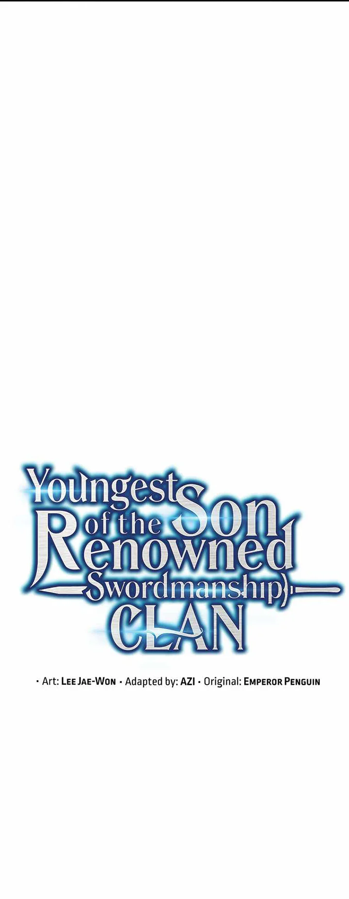 Swordmaster’s Youngest Son Chapter 23 Gambar 80