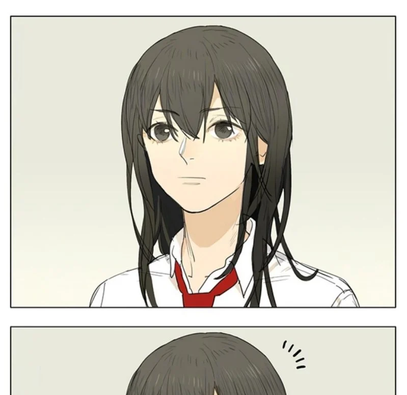 Baca Tamen De Gushi Chapter 191 Gambar 2