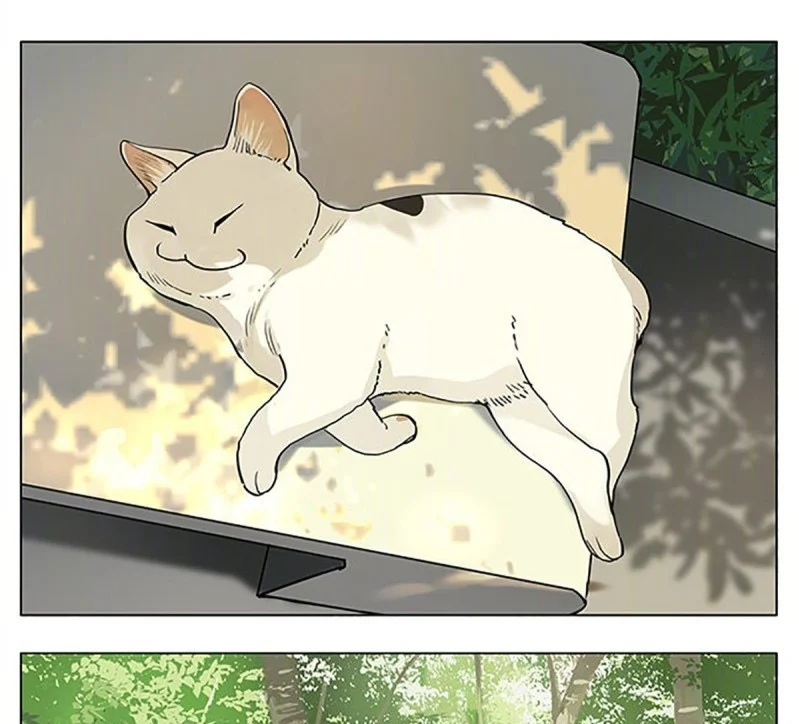 Baca  Tamen De Gushi Chapter 189 Gambar 2