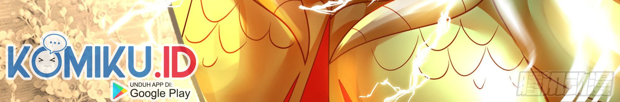 Martial Peak Part 2 Chapter 2290 Gambar 5