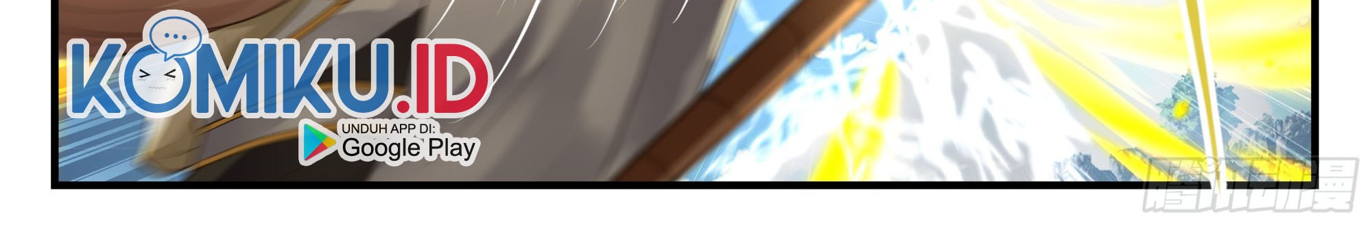 Martial Peak Part 2 Chapter 2290 Gambar 7
