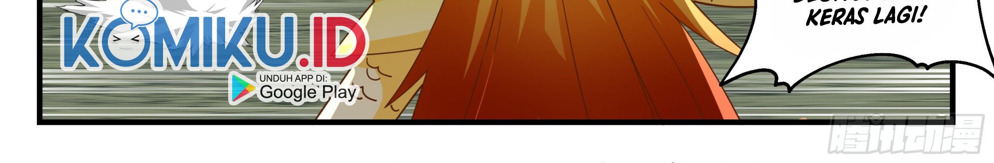 Martial Peak Part 2 Chapter 2291 Gambar 19