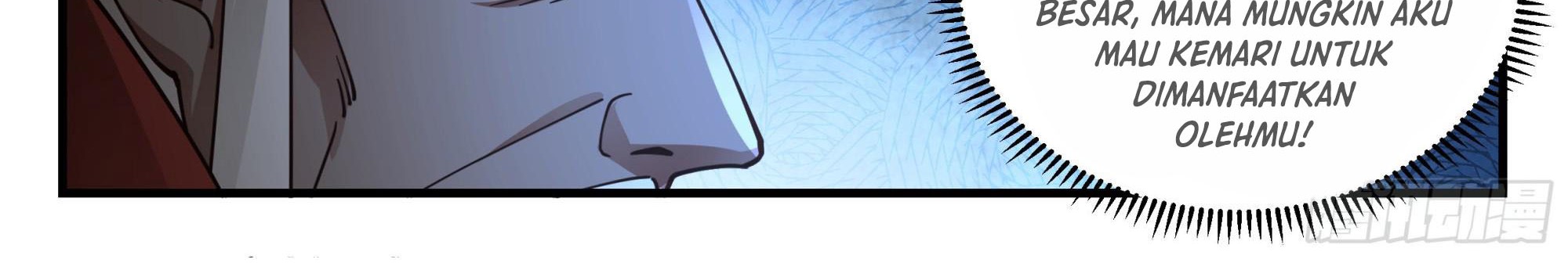 Martial Peak Part 2 Chapter 2291 Gambar 7