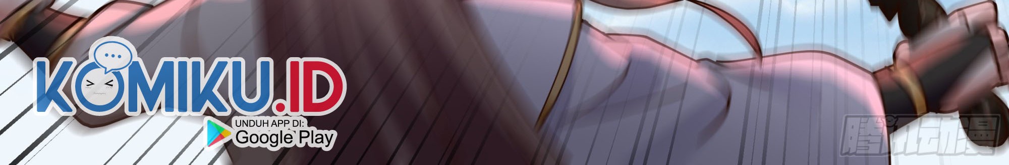 Martial Peak Part 2 Chapter 2291 Gambar 15