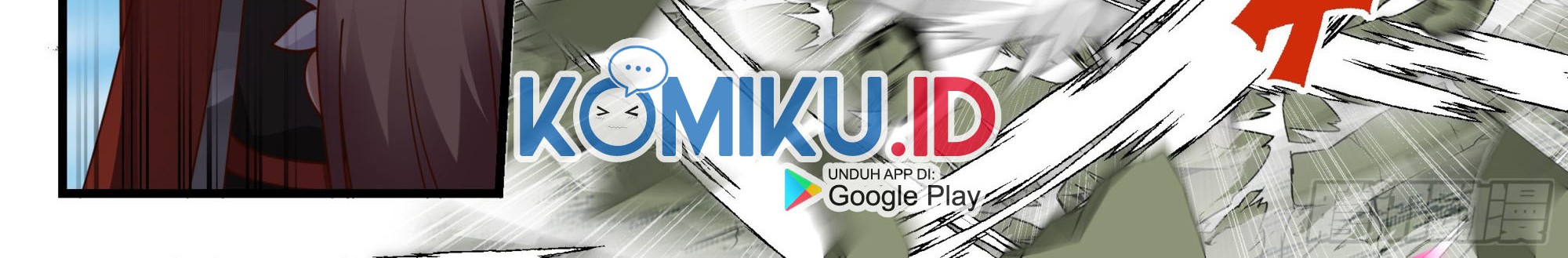 Martial Peak Part 2 Chapter 2291 Gambar 17