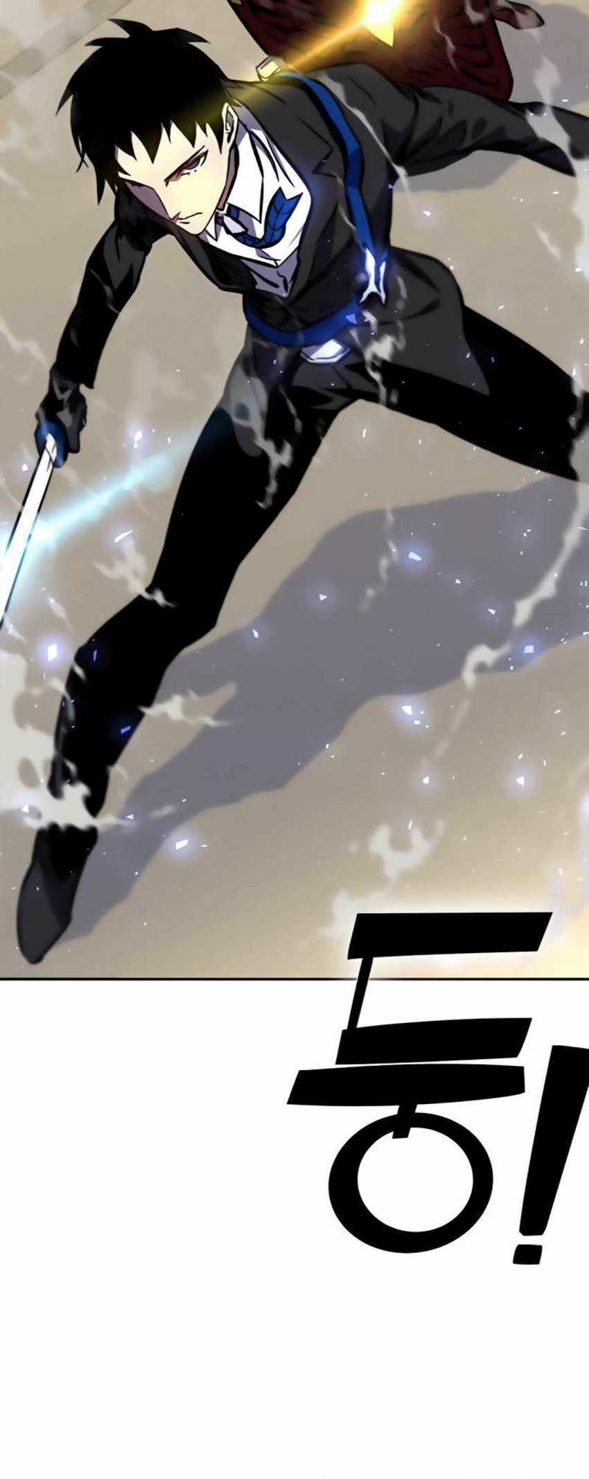 X Ash Chapter 11 Gambar 65