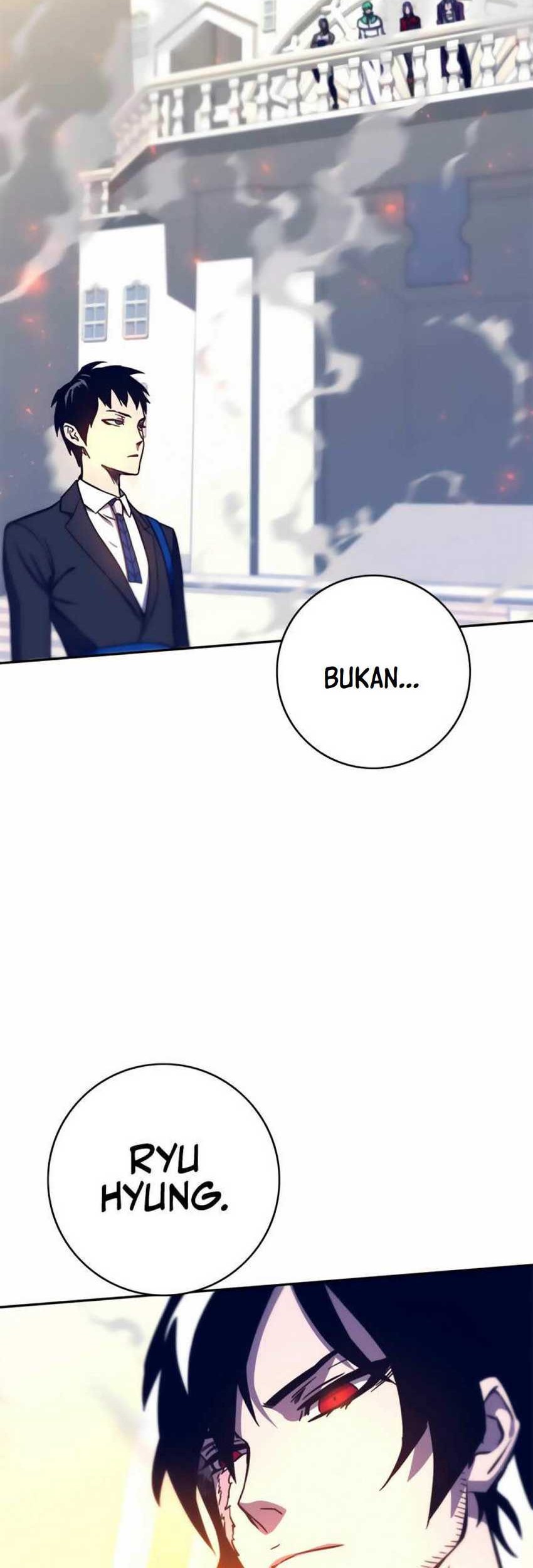 X Ash Chapter 11 Gambar 74