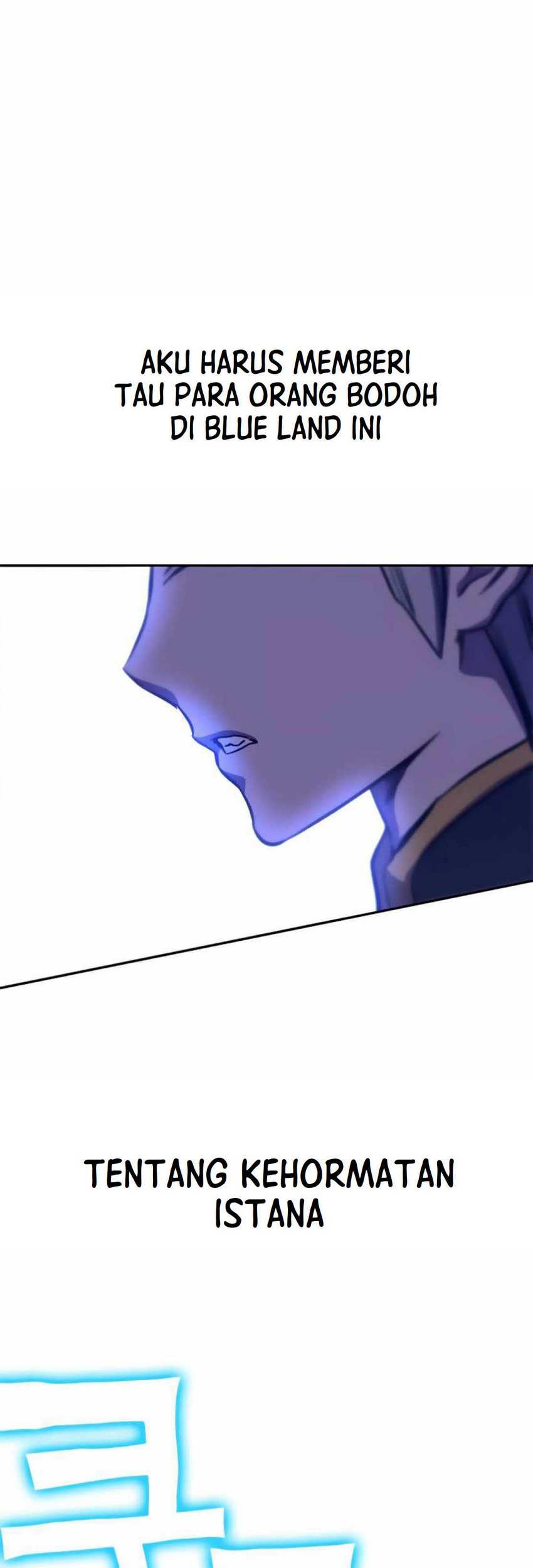 X Ash Chapter 11 Gambar 87