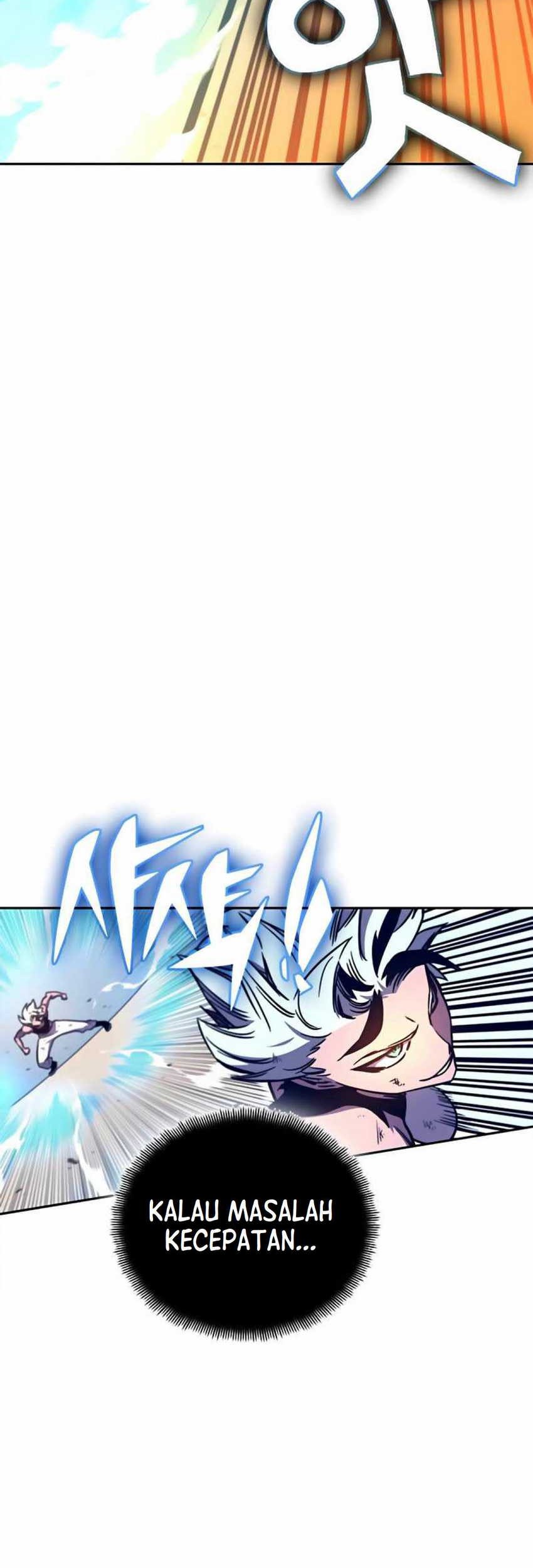 X Ash Chapter 11 Gambar 21