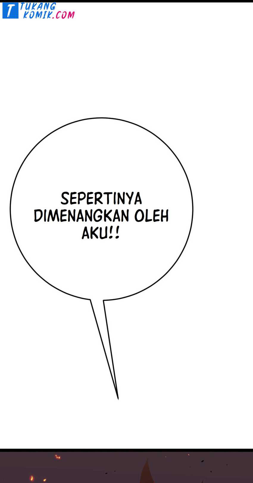 Your Talent is Mine Chapter 34 Gambar 58