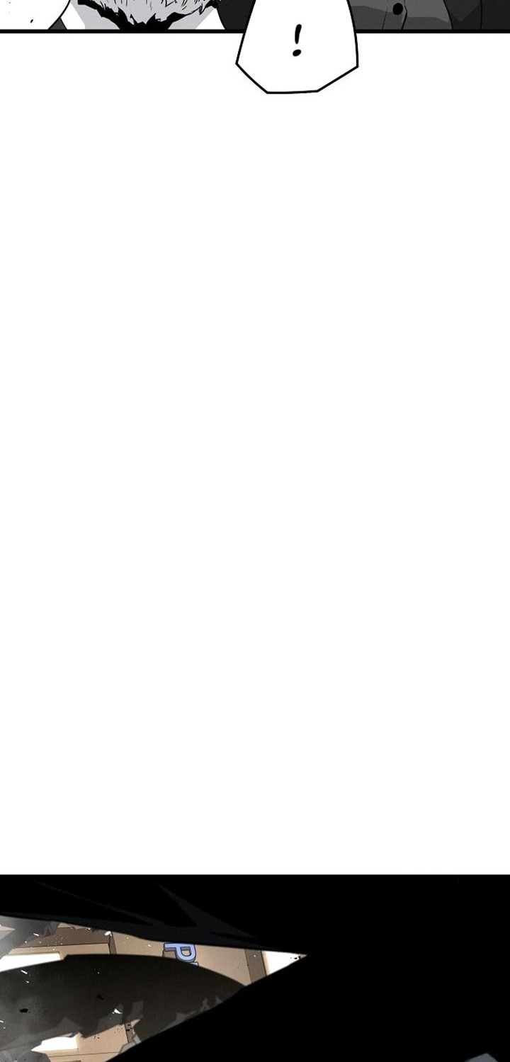 The Breaker Eternal Force Chapter 10 Gambar 23