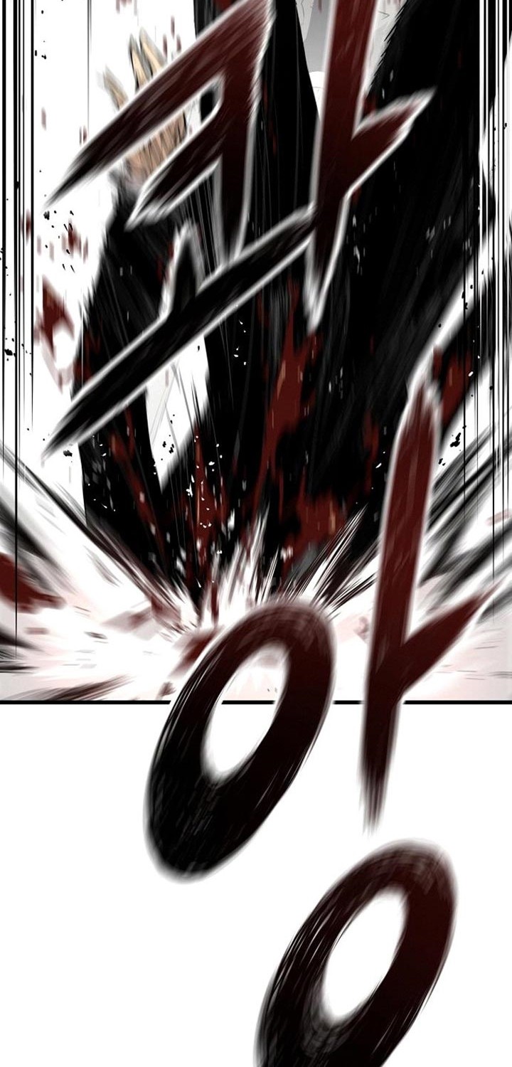 The Breaker Eternal Force Chapter 10 Gambar 27