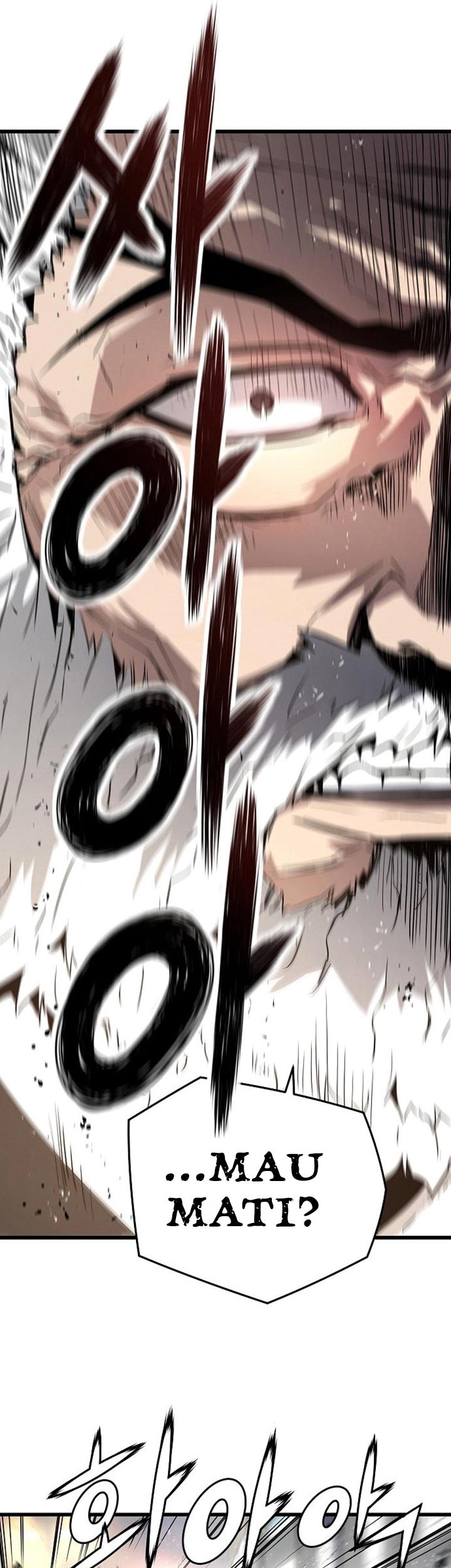 The Breaker Eternal Force Chapter 10 Gambar 34