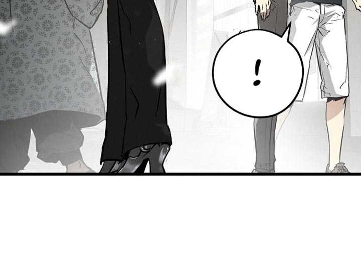 The Breaker Eternal Force Chapter 10 Gambar 54