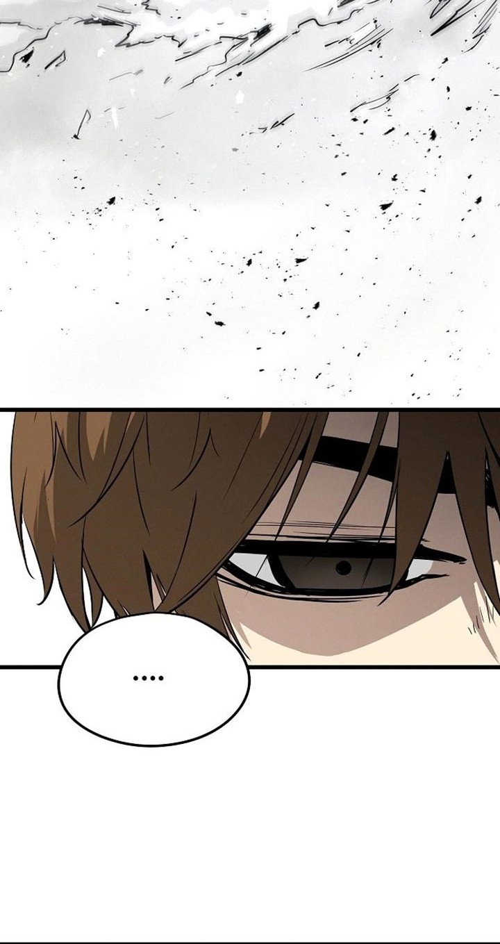 The Breaker Eternal Force Chapter 10 Gambar 60