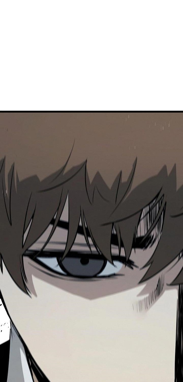 The Breaker Eternal Force Chapter 10 Gambar 62