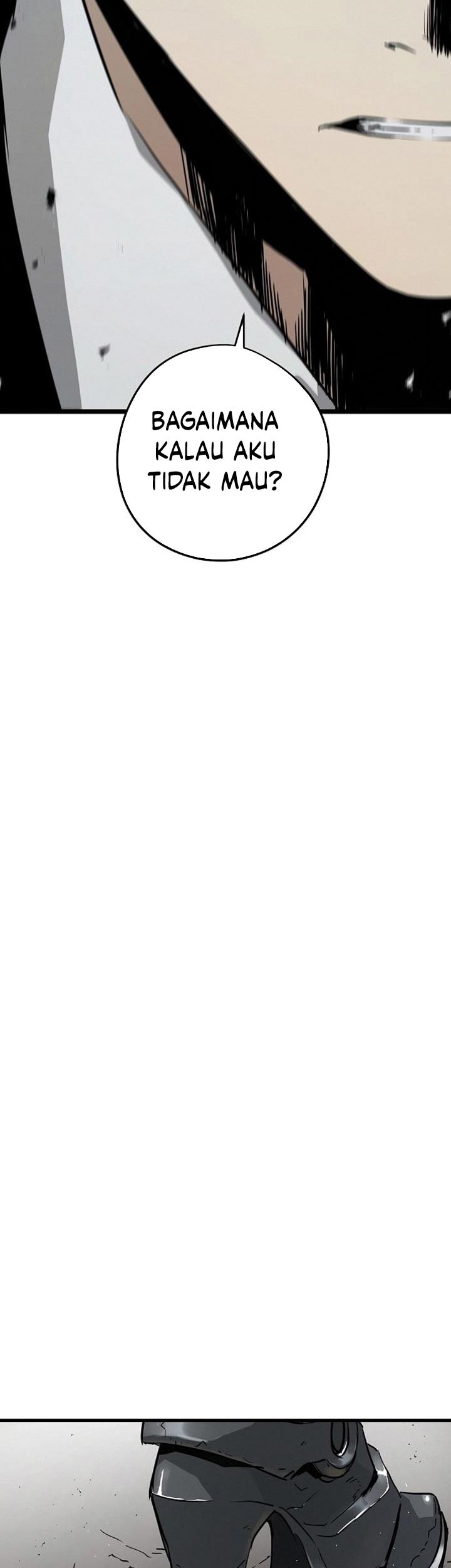 The Breaker Eternal Force Chapter 10 Gambar 63