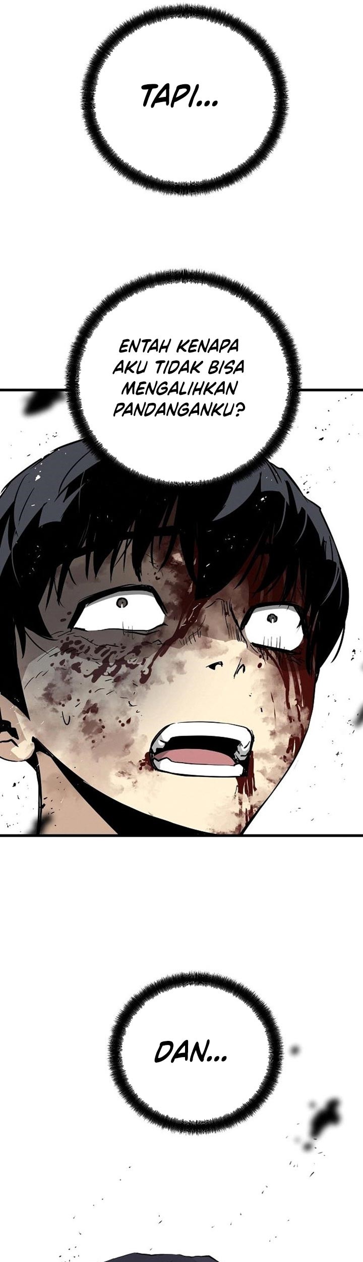 The Breaker Eternal Force Chapter 10 Gambar 75