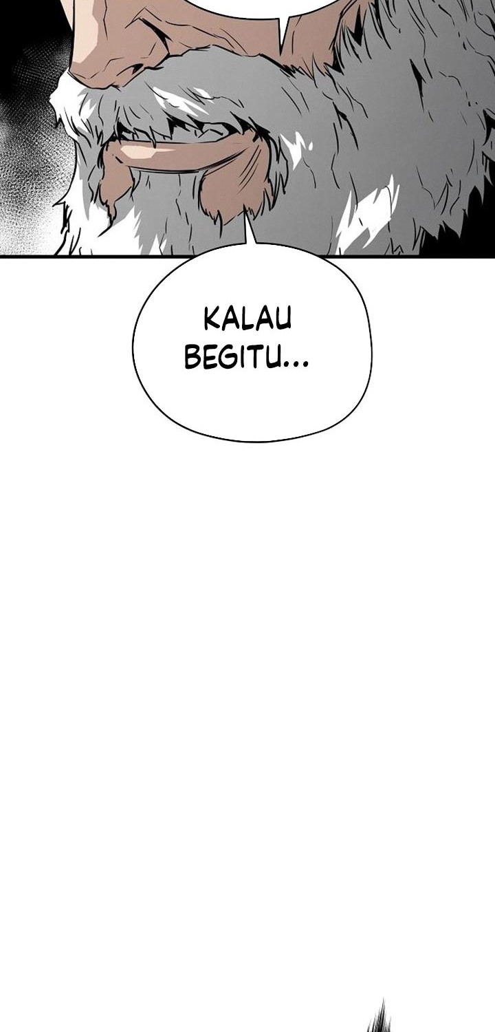 The Breaker Eternal Force Chapter 10 Gambar 83