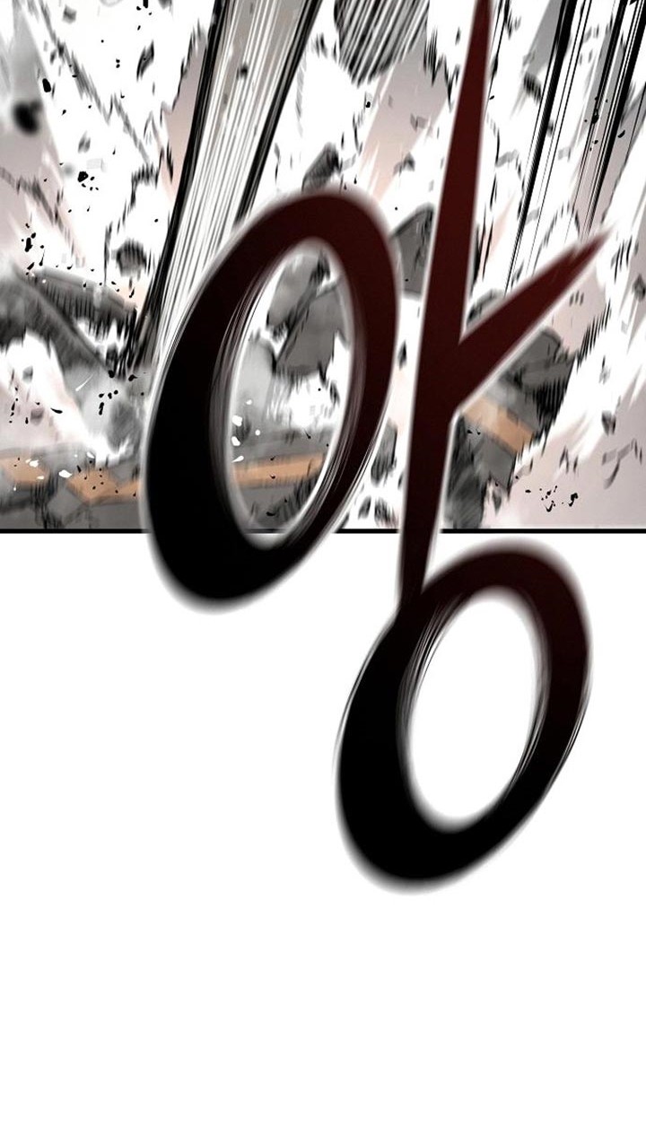 The Breaker Eternal Force Chapter 10 Gambar 94