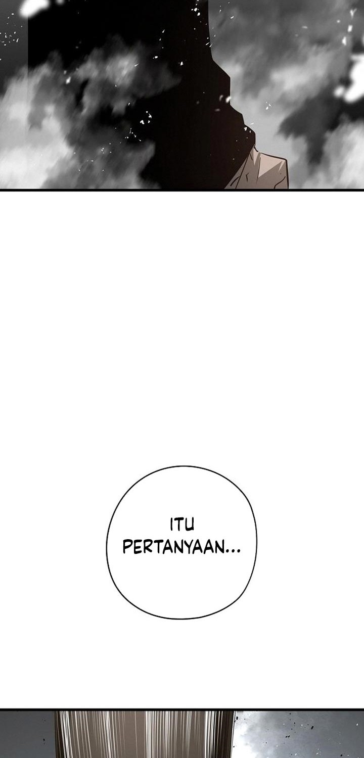 The Breaker Eternal Force Chapter 10 Gambar 96