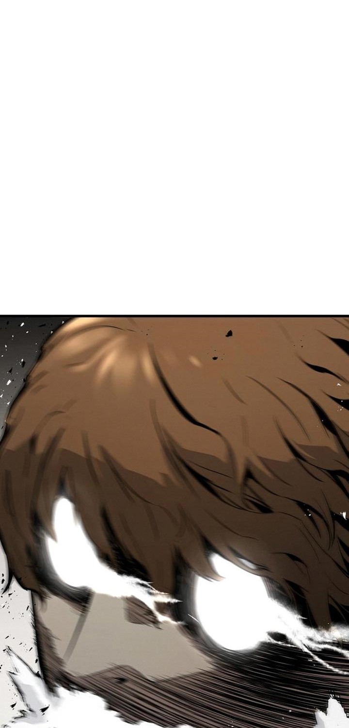 The Breaker Eternal Force Chapter 10 Gambar 98