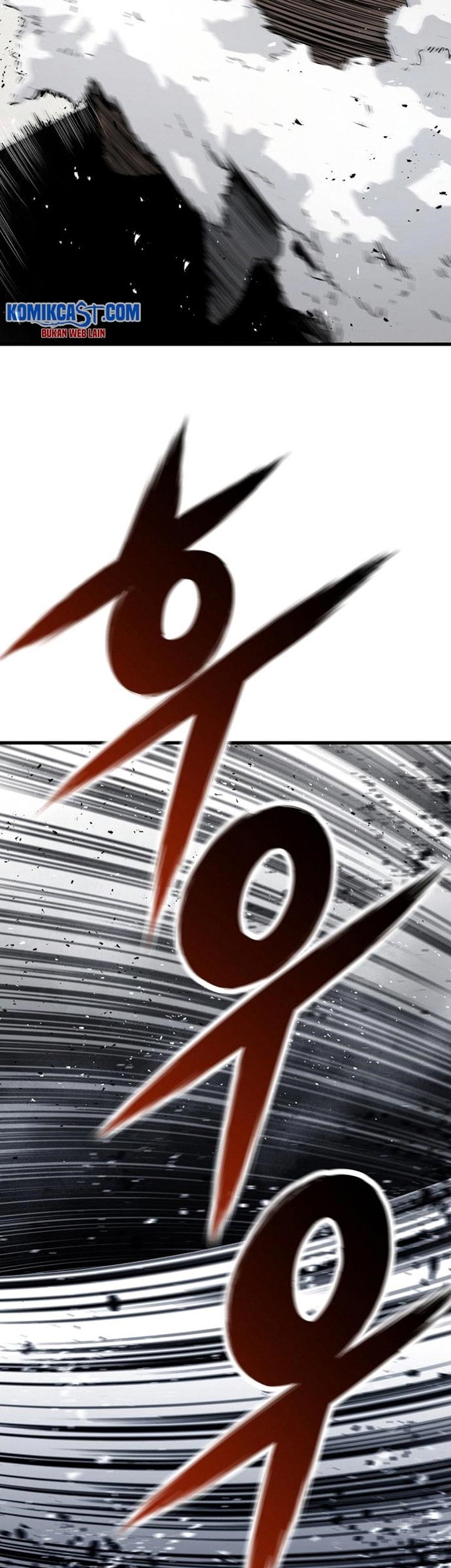 The Breaker Eternal Force Chapter 10 Gambar 99