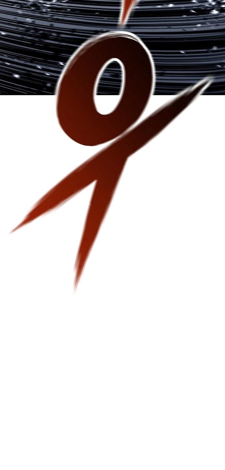 The Breaker Eternal Force Chapter 10 Gambar 100