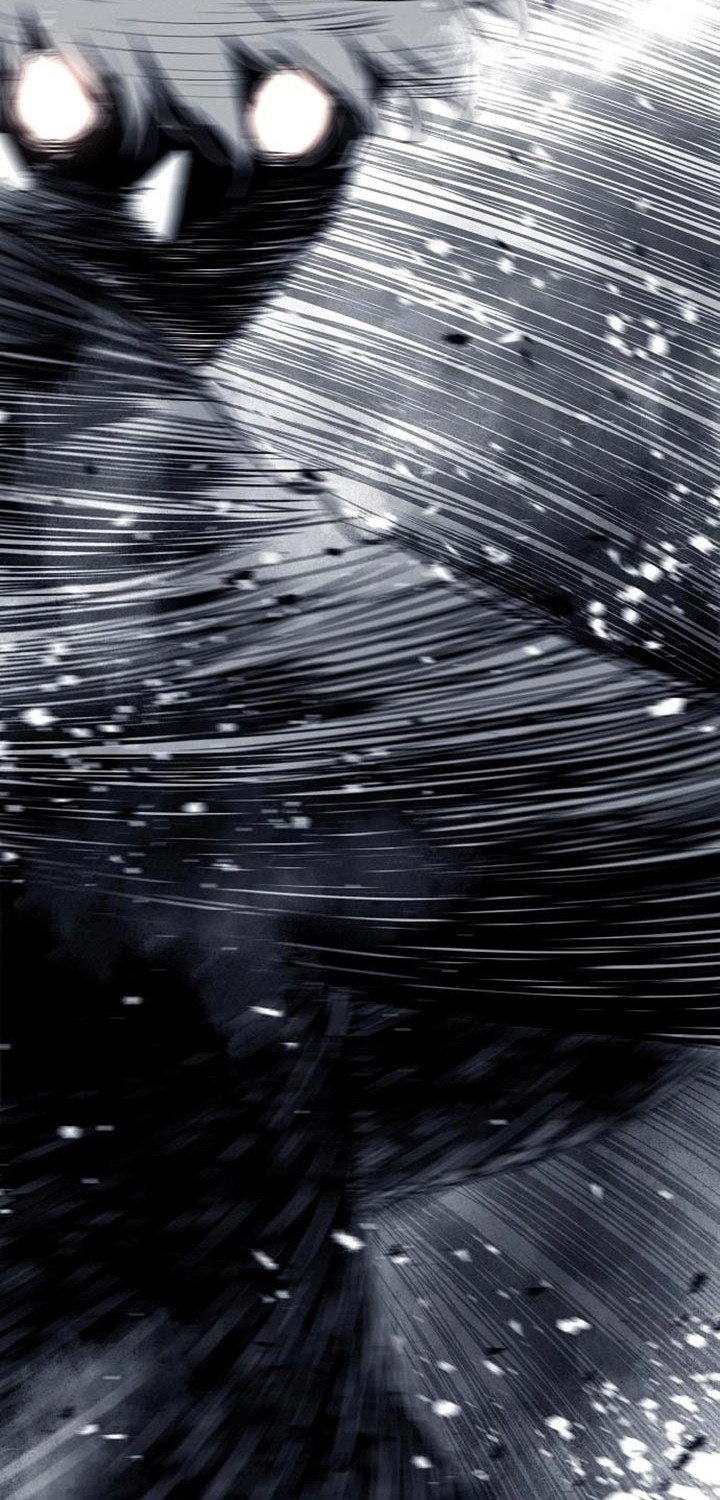 The Breaker Eternal Force Chapter 10 Gambar 103