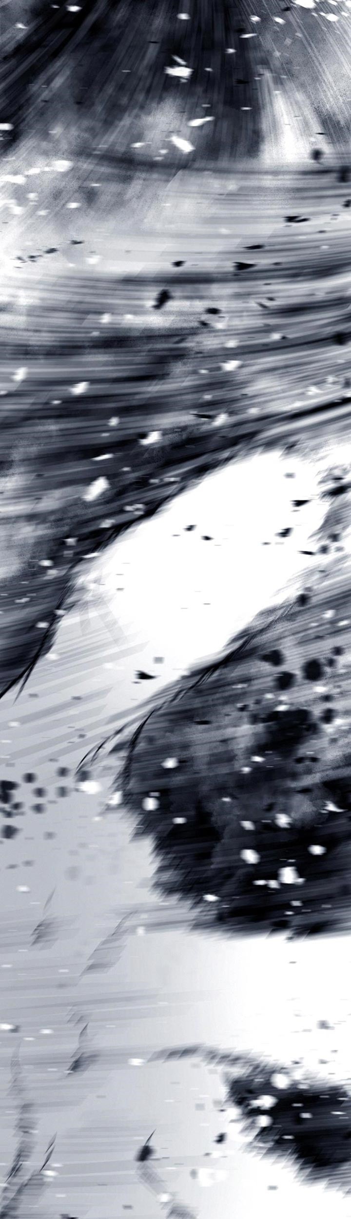 The Breaker Eternal Force Chapter 10 Gambar 104