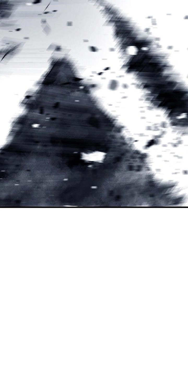 The Breaker Eternal Force Chapter 10 Gambar 105