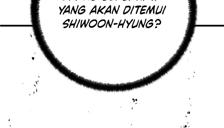 The Breaker Eternal Force Chapter 10 Gambar 8