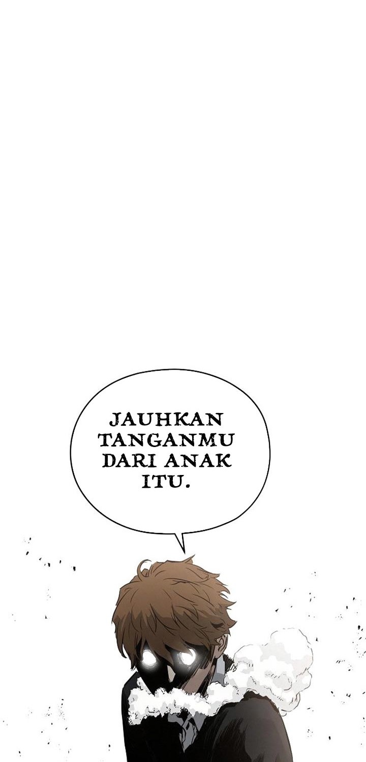 The Breaker Eternal Force Chapter 10 Gambar 109