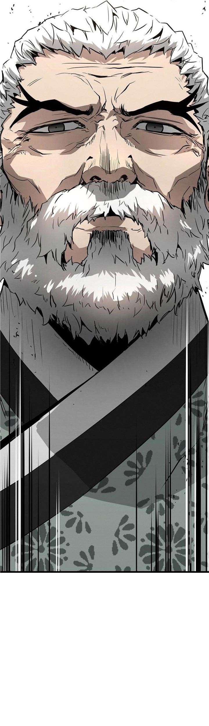 The Breaker Eternal Force Chapter 10 Gambar 9