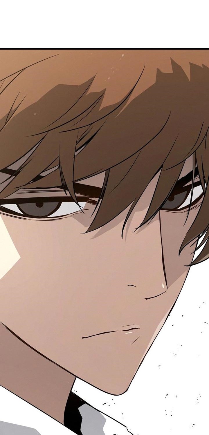 The Breaker Eternal Force Chapter 10 Gambar 10