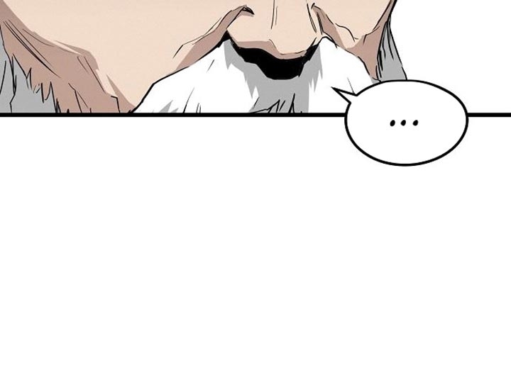 The Breaker Eternal Force Chapter 10 Gambar 15