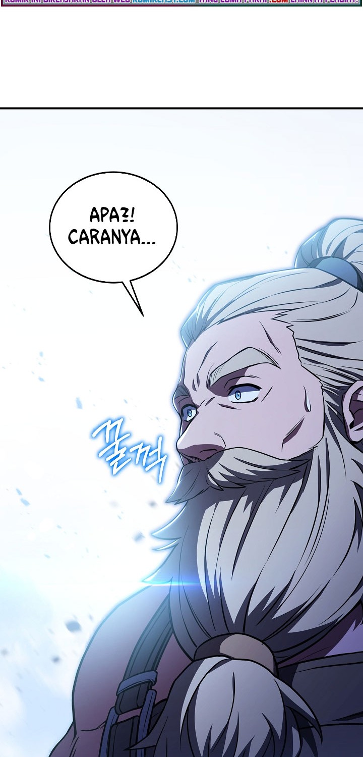 8 Circle Wizard’s Reincarnation Chapter 90 Gambar 19