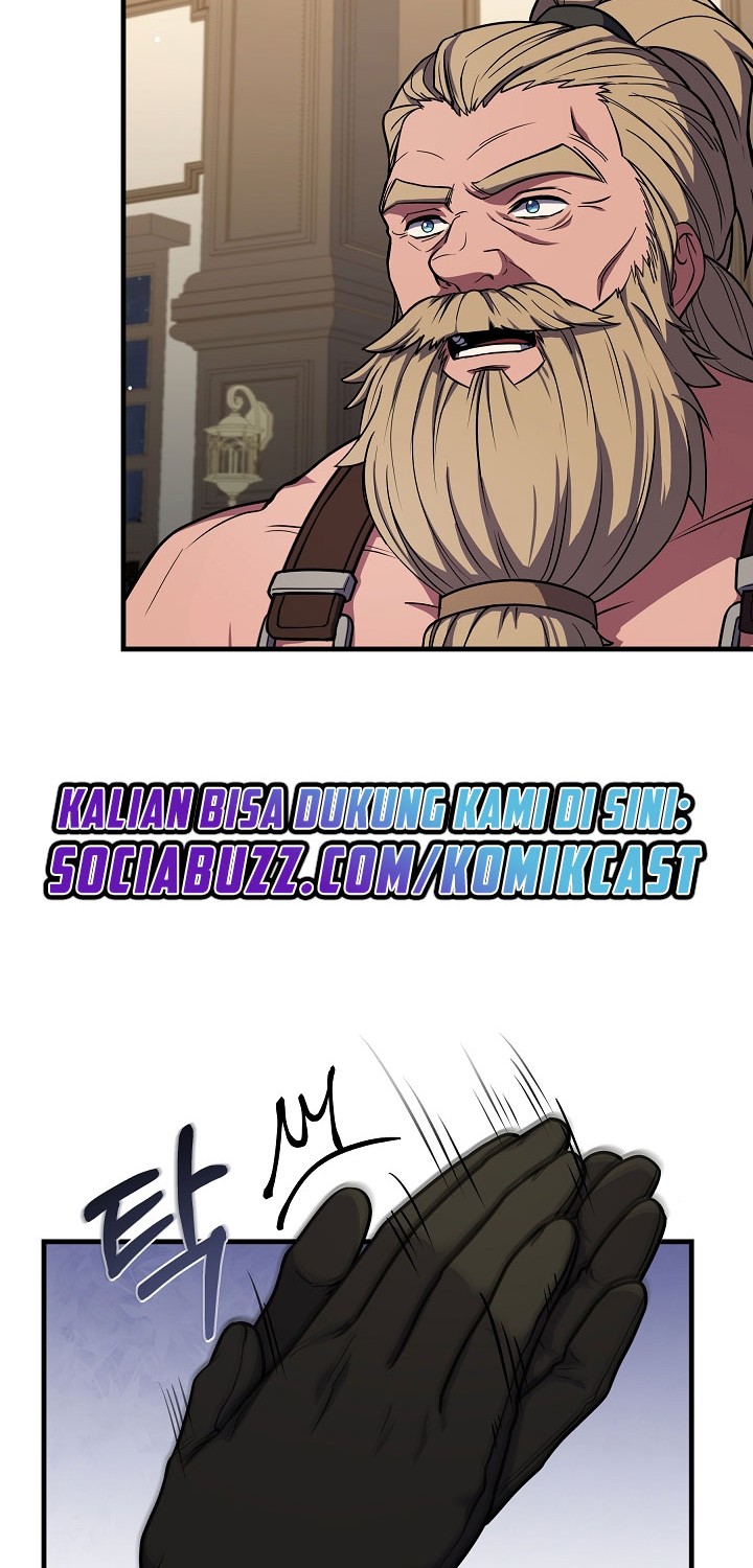 8 Circle Wizard’s Reincarnation Chapter 90 Gambar 31