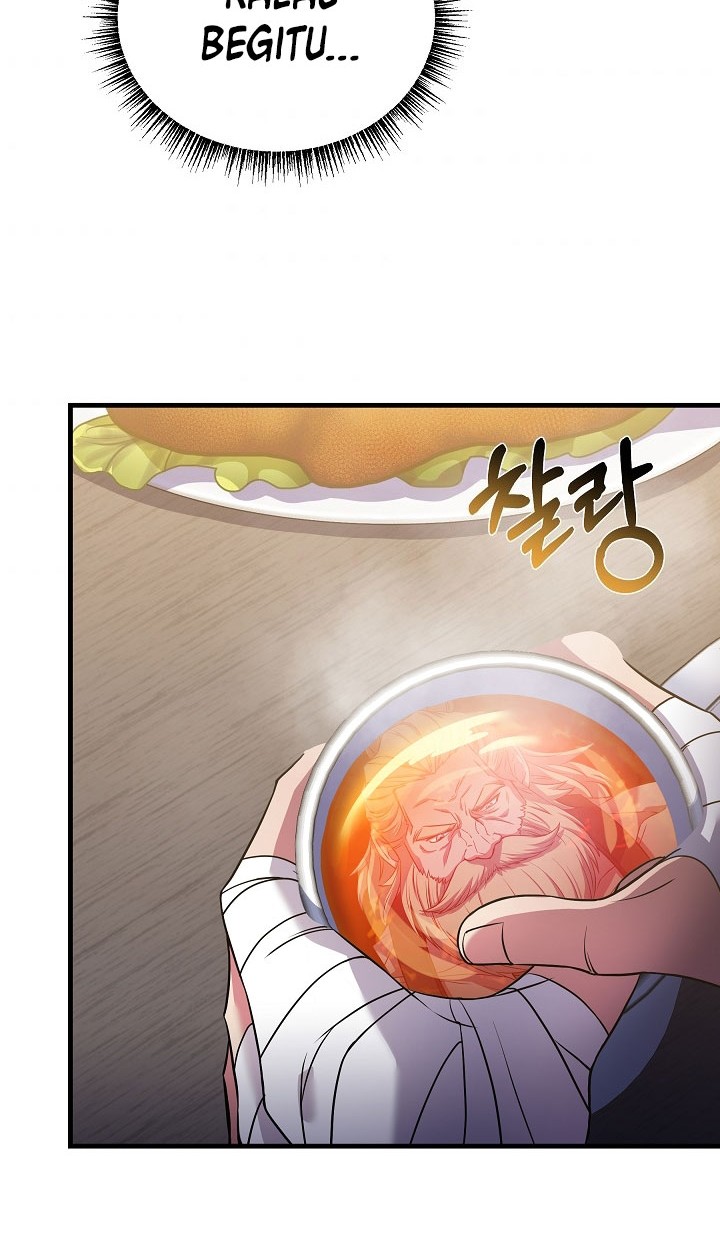 8 Circle Wizard’s Reincarnation Chapter 90 Gambar 45